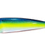 Hawkens Simon Cut Plug 3.0 Hawken Fishing