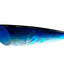 Hawkens Simon Cut Plug 3.0 Hawken Fishing