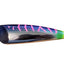 Hawkens Simon Cut Plug 3.0 Hawken Fishing