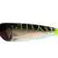 Hawkens Simon Cut Plug 3.0 Hawken Fishing