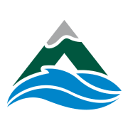 The Harbour Chandler logo