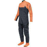 Mustang Women's Helix CCS Dry Suit