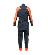 Mustang Women's Helix CCS Dry Suit