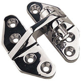 Seadog - Stainless Hatch Hinge 205280-1