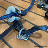 Nodus Factory - Hook HK16