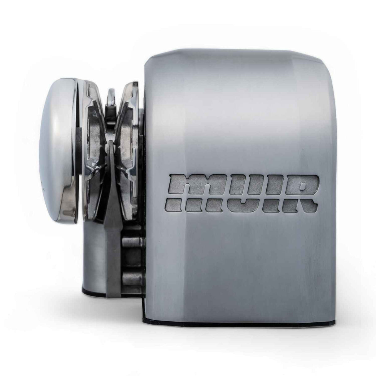 Muir Compact Lynx HR950 Windlass