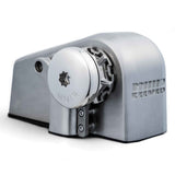 Muir Compact Lynx HR950 Windlass