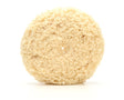 3M 05719 Perfect-It™ Wool Compound Pad 9 in