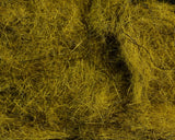 Hareline Hare'E Wiggle Dub - Spawn Fly Fish - Hareline Dubbin