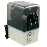 Bennett Hydraulic Power Unit - 12Volt