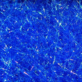 Hareline Ice Dub - Kingfisher Blue #199 Hareline Dubbin