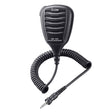 Icom HM165 IPX7 Waterproof Speaker Microphone