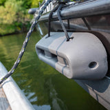 ICON | Boat & Dock Fenders Mission Outdoor