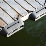 ICON | Boat & Dock Fenders Mission Outdoor