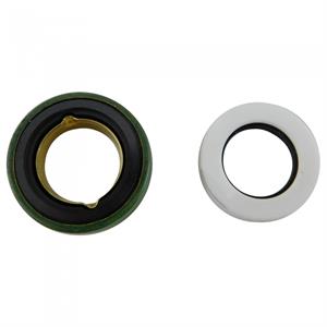 Jabsco Mechanical Seal Kit – Flexible Impeller Pedestal Pump