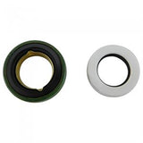 Jabsco Mechanical Seal Kit – Flexible Impeller Pedestal Pump