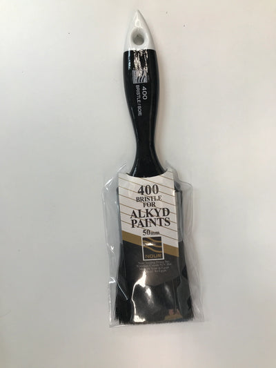 Nour Paint Brush ALKYD - 75MM