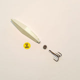 Buzz Bomb Original Buzz Bomb Spoon
