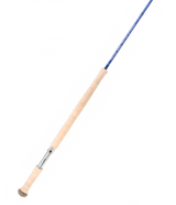 Echo Swing Spey 6126 Fly Rod – 6wt 12’6”
