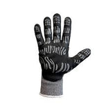 GL Tigerflex Screw Cuff