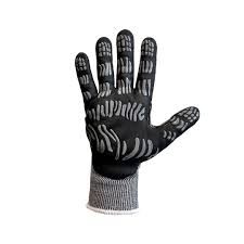 GL Tigerflex Screw Cuff