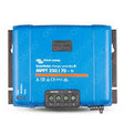 Blue Solar MPPT 250/100-Tr VE.Can SCC125110441