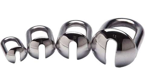 ULTRA Chain Grab - 13mm