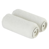 Nour Z 3TJ05-2 3" Junior Refill - Twin Pack