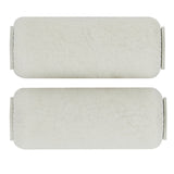 Nour Z 3TJ05-2 3" Junior Refill - Twin Pack