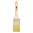 Nour 755-75N Wall Brush