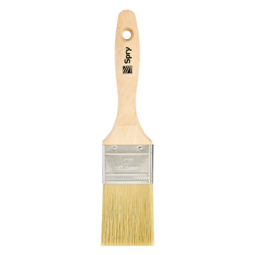 Nour 755-75N Wall Brush