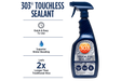 303 130371 Touchless Sealant 946mL