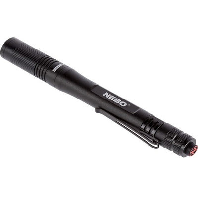 Nebo Inspector Flashlight
