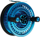 Luhr Jensen Legacy Mooching Reel LJM-1