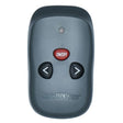 Intellisteer INTREMOTE Wireless Remote