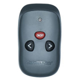 Intellisteer INTREMOTE Wireless Remote