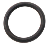 Jabsco Piston 'o'ring 29017-1000