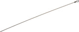 Yakima Bait Eyed Wire 5403