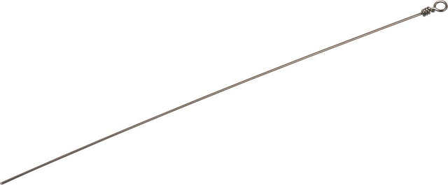 Yakima Bait Eyed Wire 5403