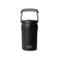 Yeti 40 oz Silo Jug Yeti