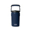 Yeti 40 oz Silo Jug Yeti