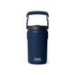 Yeti 40 oz Silo Jug Yeti