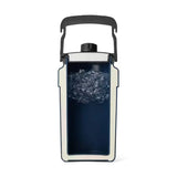 Yeti 40 oz Silo Jug Yeti