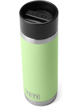 Yeti  Canada 18oz Hot Shot 70000003077 - Tan Camo