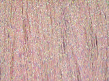 Krystal Flash Krystal Flash Fl. Shrimp Pink #04