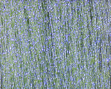 Hareline Krystal Flash - Herring Back #182