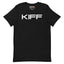 Kiff Bru T-Shirt KiffLab