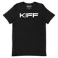 Kiff Bru T-Shirt KiffLab
