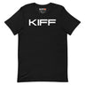 Kiff Bru T-Shirt KiffLab