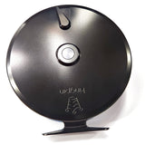 Kingpin Kinetic 500 Centerpin Reel - Blue